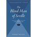 Blind Man of Seville