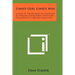 Lonely God, Lonely Man: A Study in the Relation of Loneliness to Personal Development, with a Re-Evaluation of Christian Tradition