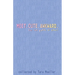 Meet. Cute. Awkward.: For the Queer at Heart