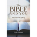 The Bible and You: A Handbook of Help