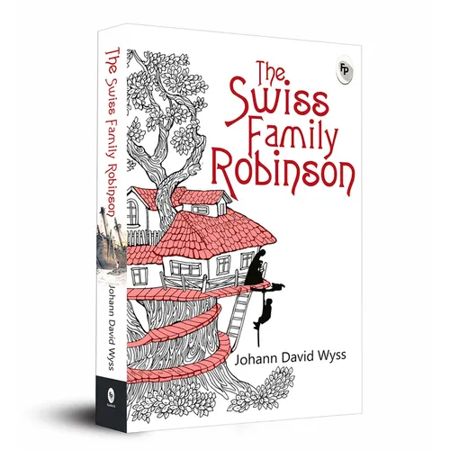 The Swiss Family Robinson