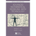 Advanced Mathematical Modeling with Technology