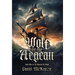 Wolf of the Aegean