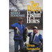 Two Dozen Fishin' Holes