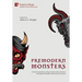 Premodern Monsters: A Varied Compilation of Pre-modern Judeo-Christian and Japanese Buddhist Monstrous Discourses