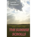 The Sunrise Scrolls