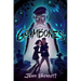 Grumbones