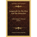 Langstroth On The Hive And The Honeybee: A Bee Keeper's Manual (1914)