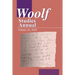 Woolf Studies Annual Volume 26