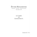 Etudes Renaniennes: Lectures de Rosmapamon