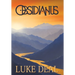 Obsidianus