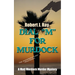 Dial M for Murdock
