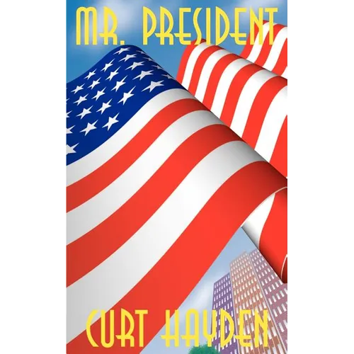 Mr. President