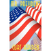 Mr. President