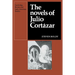 The Novels of Julio Cortazar