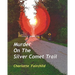 Murder On The Silver Comet Trail