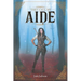 They Call Me Aide