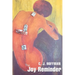 The Joy Reminder