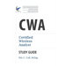 TCO CWA Certified Wireless Analyst Study Guide