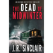 The Dead of Midwinter