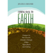 Coming Back to Earth: Essays on the Church, Climate Change, Cities, Agriculture and Eating