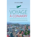 Voyage à Conakry: Une immersion ancestrale et émotionnelle