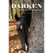Darken: The Scaredy-Cat Champion