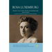 Rosa Luxemburg: Theory of Accumulation and Imperialism