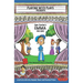 Jane Austen's Emma for Kids: 3 Short Melodramatic Plays for 3 Group Sizes