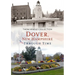 Dover, New Hampshire Through Time