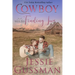 Cowboy Finding Love