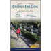 Cycling the Erie Canal: A Guide to 360 Miles of Adventure and History Along the Erie Canalway Trail