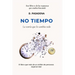 No Time: No tiempo