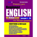 Preston Lee's Beginner English With Workbook Section Lesson 1 - 20 For Persian Speakers