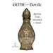 Genie in a Bottle: After the Wishes Inas