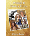 Women In History Trivia