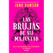 Las Brujas de Su Majestad / Her Majesty's Royal Coven