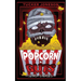 Popcorn & Guts: Scary Stories
