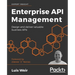 Enterprise API Management