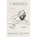 I Wished