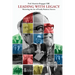 The Bragagni Method: Transforming Challenges into Opportunities: Mastering the Art of Family Business Success