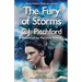 The Fury of Storms: Volume Two of the Helleborine Chronicles