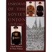 Uniforms of the Soviet Union 1918-1945