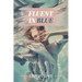 Fluent in Blue: poems