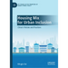 Housing Mix for Urban Inclusion: China's Policies and Practices