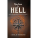Up From Hell