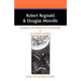 Classics of Fantastic Literature: Selected Review Essays