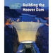 Building the Hoover Dam