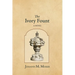 The Ivory Fount