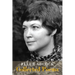 Fleur Adcock: Collected Poems